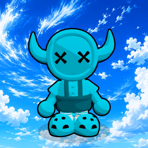 OMEN #2910