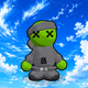 OMEN #2496
