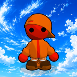 7530
