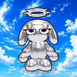 2712