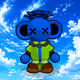 OMEN #5240