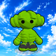 OMEN #1460