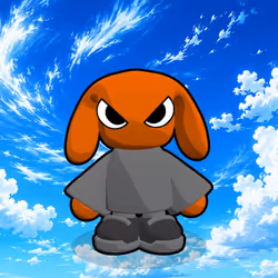 7112