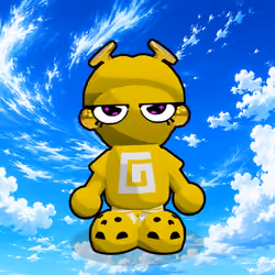 OMEN #6150