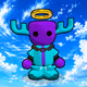 OMEN #7361