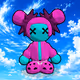 OMEN #4506