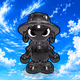OMEN #6245