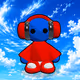 2009