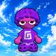OMEN #2291