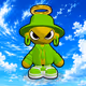 OMEN #1252