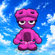 OMEN #3795