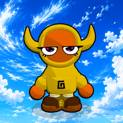 2530