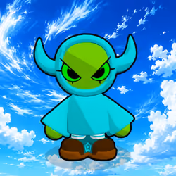 OMEN #5351