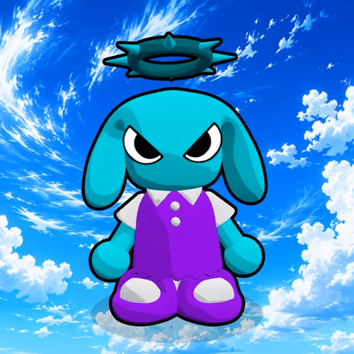 OMEN #3749