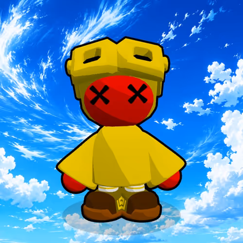 OMEN #791