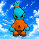 OMEN #3390