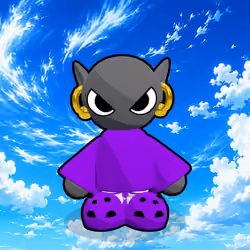 OMEN #3351