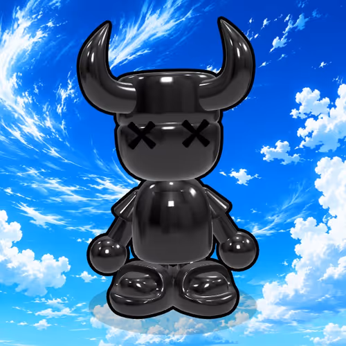 OMEN #5081