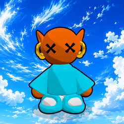 6706