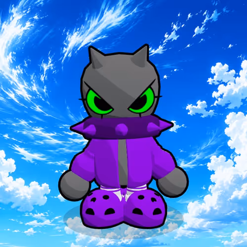 OMEN #5566