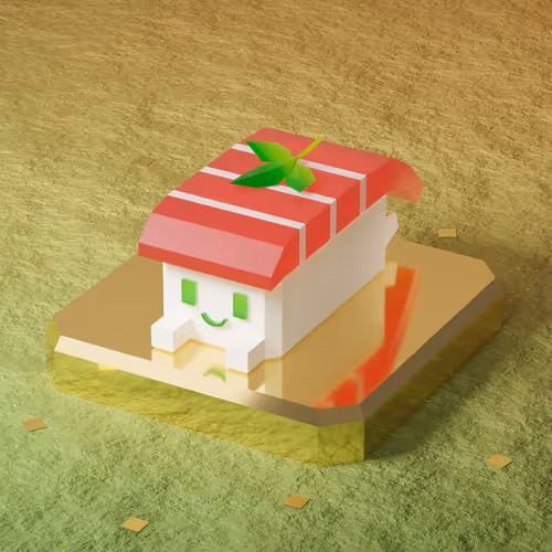 Item #9 Media