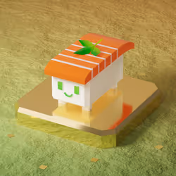 70
