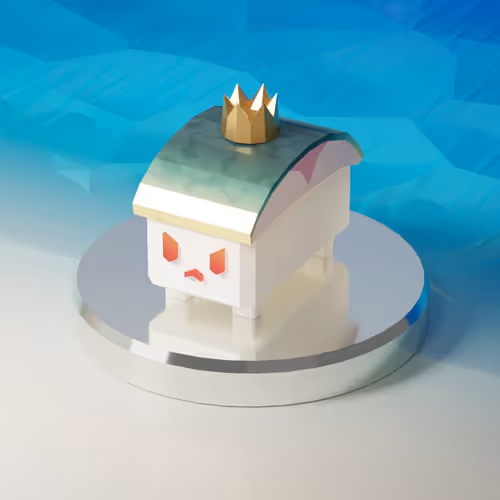 Item #299 Media