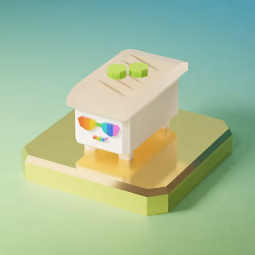 Item #6 Media