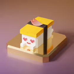 263