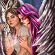 Guardian Angel