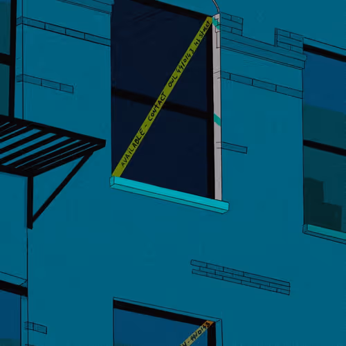 Bid edition PROLOGUE