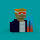 30