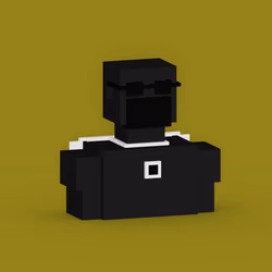 75
