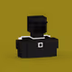 75