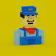 61