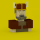 51