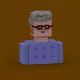 76