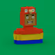116