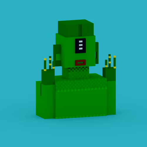 Item #31 Media