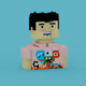 89