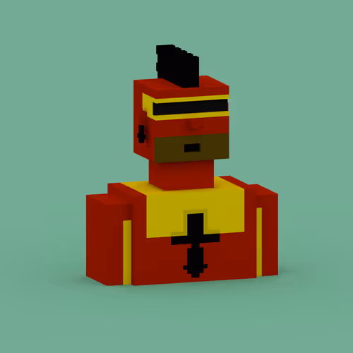 Item #28 Media