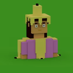 47