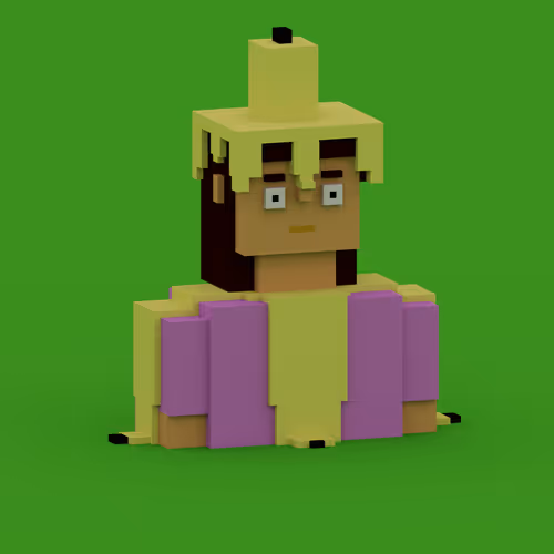 Item #47 Media
