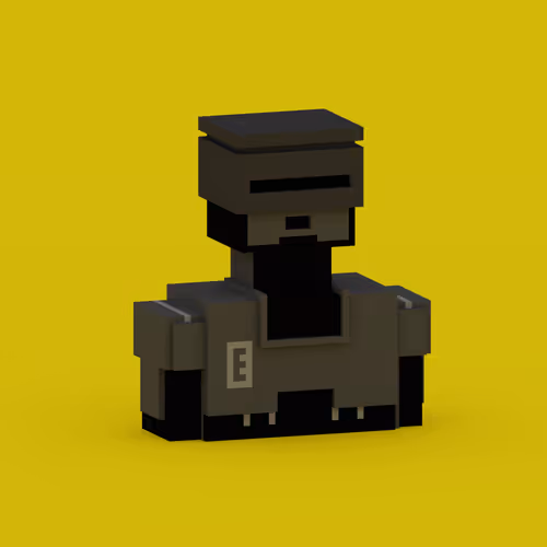 Item #27 Media