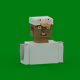69