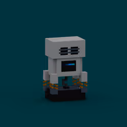198