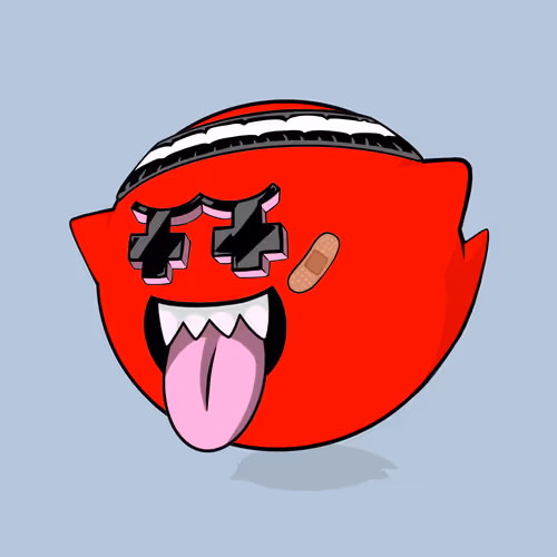Rareghostclub