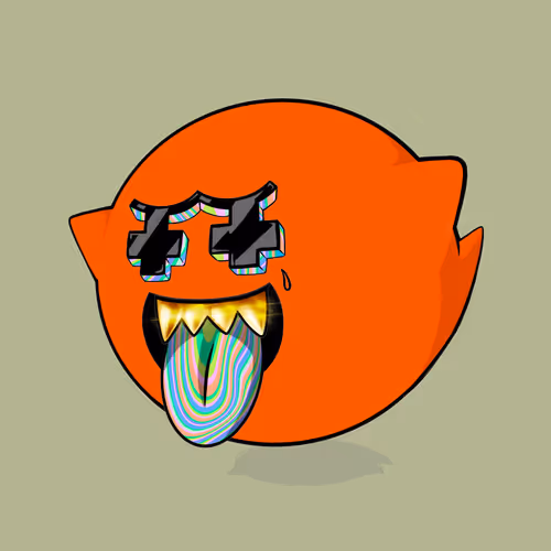 Rareghostclub