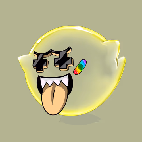 Rareghostclub