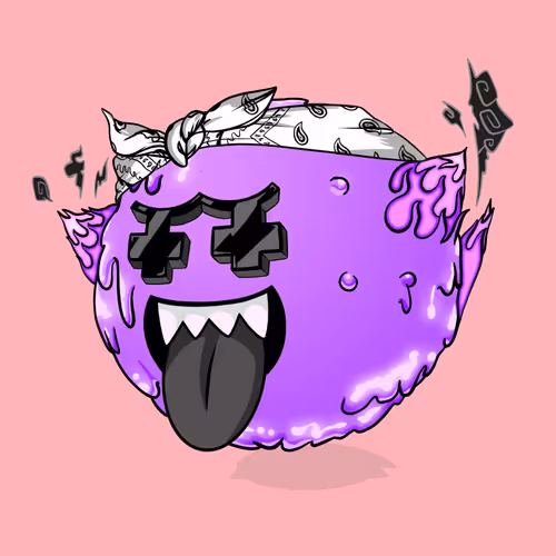 Rareghostclub